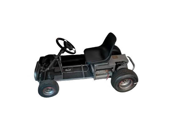 GO-Kart